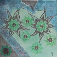 HH-206_Fluss_der_Sternsteinblumen.JPG
