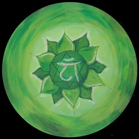 4Anahata.www.lebenskreiszentrum.at.jpg