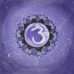 7Sahasrara.www.lebenskreiszentrum.at.jpg