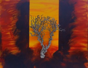 Flammendes_Inferno_Acrylbild_60cmx80cm.www.lebenskreiszentrum.at.JPG