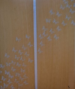 HH-220_Leichtigkeit_im_sein.jpg
