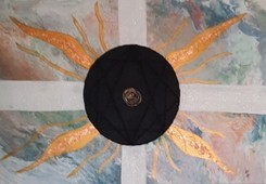 HH-221_Schwarze Sonne2.jpg