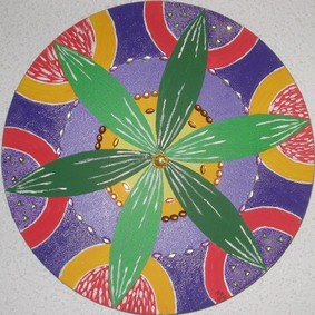 Mandala_der_Fruchtbarkeitwww.lebenskreiszentrum.at.JPG